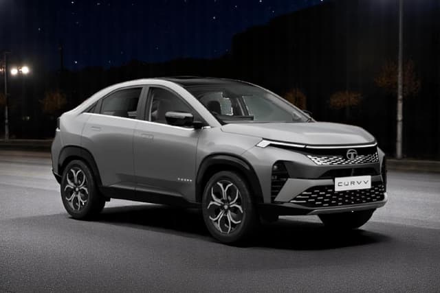 Color Pure Grey Image - 2970